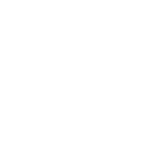 Old Oak Landscape Construction Logo white 150 dpi without the oval (1)