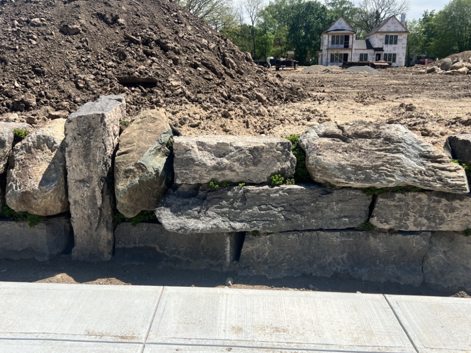 RetainingWall1
