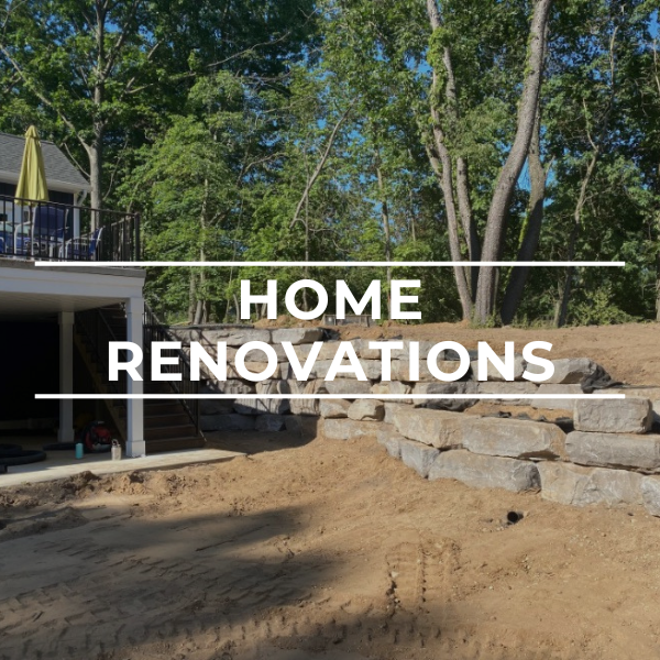 HomeReno